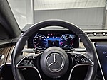 Used 2022 MERCEDES-BENZ S-CLASS S 580 in WEST PALM BEACH, FLORIDA (Photo 28)