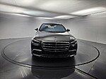 Used 2022 MERCEDES-BENZ S-CLASS S 580 in WEST PALM BEACH, FLORIDA (Photo 3)