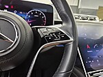 Used 2022 MERCEDES-BENZ S-CLASS S 580 in WEST PALM BEACH, FLORIDA (Photo 31)
