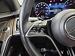 Used 2022 MERCEDES-BENZ S-CLASS S 580 in WEST PALM BEACH, FLORIDA (Photo 32)