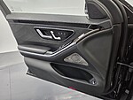 Used 2022 MERCEDES-BENZ S-CLASS S 580 in WEST PALM BEACH, FLORIDA (Photo 33)