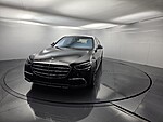 Used 2022 MERCEDES-BENZ S-CLASS S 580 in WEST PALM BEACH, FLORIDA (Photo 4)
