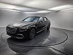 Used 2022 MERCEDES-BENZ S-CLASS S 580 in WEST PALM BEACH, FLORIDA (Photo 5)