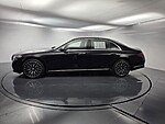 Used 2022 MERCEDES-BENZ S-CLASS S 580 in WEST PALM BEACH, FLORIDA (Photo 6)