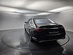 Used 2022 MERCEDES-BENZ S-CLASS S 580 in WEST PALM BEACH, FLORIDA (Photo 8)
