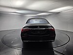 Used 2022 MERCEDES-BENZ S-CLASS S 580 in WEST PALM BEACH, FLORIDA (Photo 9)