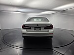 Used 2022 BMW 5 SERIES 540I in WEST PALM BEACH, FLORIDA (Photo 10)