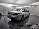 Used 2022 BMW 5 SERIES 540I in WEST PALM BEACH, FLORIDA (Photo 11)