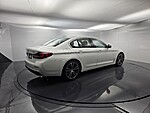 Used 2022 BMW 5 SERIES 540I in WEST PALM BEACH, FLORIDA (Photo 12)