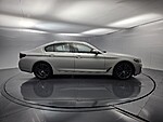 Used 2022 BMW 5 SERIES 540I in WEST PALM BEACH, FLORIDA (Photo 13)