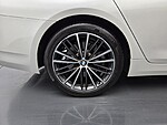 Used 2022 BMW 5 SERIES 540I in WEST PALM BEACH, FLORIDA (Photo 14)