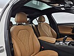 Used 2022 BMW 5 SERIES 540I in WEST PALM BEACH, FLORIDA (Photo 15)