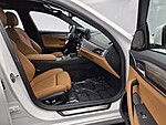 Used 2022 BMW 5 SERIES 540I in WEST PALM BEACH, FLORIDA (Photo 16)