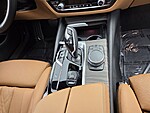 Used 2022 BMW 5 SERIES 540I in WEST PALM BEACH, FLORIDA (Photo 18)