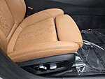 Used 2022 BMW 5 SERIES 540I in WEST PALM BEACH, FLORIDA (Photo 19)