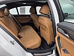 Used 2022 BMW 5 SERIES 540I in WEST PALM BEACH, FLORIDA (Photo 20)