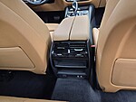 Used 2022 BMW 5 SERIES 540I in WEST PALM BEACH, FLORIDA (Photo 23)