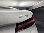 Used 2022 BMW 5 SERIES 540I in WEST PALM BEACH, FLORIDA (Photo 24)