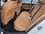 Used 2022 BMW 5 SERIES 540I in WEST PALM BEACH, FLORIDA (Photo 25)