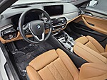 Used 2022 BMW 5 SERIES 540I in WEST PALM BEACH, FLORIDA (Photo 26)