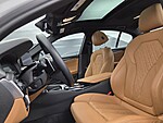 Used 2022 BMW 5 SERIES 540I in WEST PALM BEACH, FLORIDA (Photo 27)