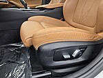 Used 2022 BMW 5 SERIES 540I in WEST PALM BEACH, FLORIDA (Photo 28)