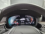 Used 2022 BMW 5 SERIES 540I in WEST PALM BEACH, FLORIDA (Photo 30)