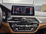 Used 2022 BMW 5 SERIES 540I in WEST PALM BEACH, FLORIDA (Photo 31)
