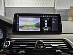 Used 2022 BMW 5 SERIES 540I in WEST PALM BEACH, FLORIDA (Photo 32)