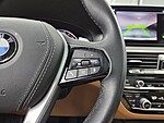 Used 2022 BMW 5 SERIES 540I in WEST PALM BEACH, FLORIDA (Photo 33)