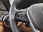 Used 2022 BMW 5 SERIES 540I in WEST PALM BEACH, FLORIDA (Photo 34)
