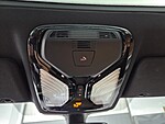 Used 2022 BMW 5 SERIES 540I in WEST PALM BEACH, FLORIDA (Photo 35)