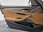 Used 2022 BMW 5 SERIES 540I in WEST PALM BEACH, FLORIDA (Photo 36)