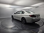 Used 2022 BMW 5 SERIES 540I in WEST PALM BEACH, FLORIDA (Photo 8)