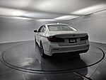 Used 2022 BMW 5 SERIES 540I in WEST PALM BEACH, FLORIDA (Photo 9)