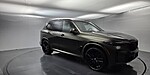 Used 2025 BMW X5 SDRIVE40I in WEST PALM BEACH, FLORIDA