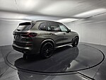 Used 2025 BMW X5 SDRIVE40I in WEST PALM BEACH, FLORIDA (Photo 12)