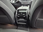 Used 2025 BMW X5 SDRIVE40I in WEST PALM BEACH, FLORIDA (Photo 22)