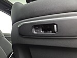 Used 2025 BMW X5 SDRIVE40I in WEST PALM BEACH, FLORIDA (Photo 23)