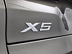 Used 2025 BMW X5 SDRIVE40I in WEST PALM BEACH, FLORIDA (Photo 25)