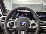 Used 2025 BMW X5 SDRIVE40I in WEST PALM BEACH, FLORIDA (Photo 31)