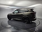 Used 2025 BMW X5 SDRIVE40I in WEST PALM BEACH, FLORIDA (Photo 8)