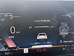 Used 2025 BMW X3 30 XDRIVE in WEST PALM BEACH, FLORIDA (Photo 2)