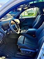 Used 2025 BMW X3 30 XDRIVE in WEST PALM BEACH, FLORIDA (Photo 3)