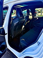 Used 2025 BMW X3 30 XDRIVE in WEST PALM BEACH, FLORIDA (Photo 4)