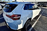 Used 2025 BMW X3 30 XDRIVE in WEST PALM BEACH, FLORIDA (Photo 7)