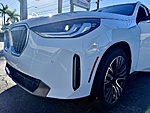 Used 2025 BMW X3 30 XDRIVE in WEST PALM BEACH, FLORIDA (Photo 9)