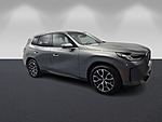 Used 2025 BMW X3 30 XDRIVE in WEST PALM BEACH, FLORIDA (Photo 1)