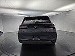 Used 2025 BMW X3 30 XDRIVE in WEST PALM BEACH, FLORIDA (Photo 10)