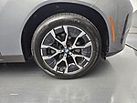 Used 2025 BMW X3 30 XDRIVE in WEST PALM BEACH, FLORIDA (Photo 14)